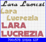 Lara Lucrezia-lucrezia3-gif