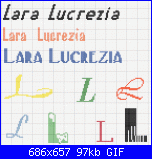 Lara Lucrezia-lucrezia4-gif