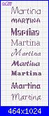 Nome martina-martinaa-jpg