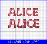 Alice-aaa-jpg