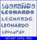 Leonardo-leonardo-jpg