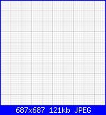 Scritta "il mio primo Natale"-foglio-vuoto-jpg