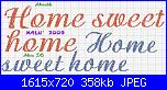 richiesta scritta Home sweet Home-home-sweet-home-1-jpg