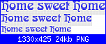 richiesta scritta Home sweet Home-home-sweet-home-png