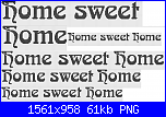 richiesta scritta Home sweet Home-home-sweet-home-4-png