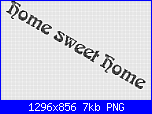 richiesta scritta Home sweet Home-home-sweet-home-3-png