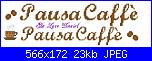 Scritta "Pausa caffè"-prova-pausa-caff%C3%A8-jpg