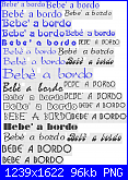scritta Bebè a bordo-bebe_a_bordo-png