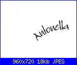 Nome Antonella-presentazione3-jpg