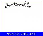 Nome Antonella-presentazione4-jpg