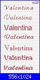 Valentina 20x80 quadretti-valentina-jpg