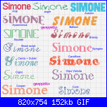 richiesta nome Simone-simone2-gif