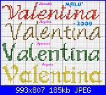 Valentina 20x80 quadretti-valentina80-b-jpg