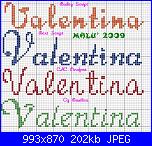 Valentina 20x80 quadretti-valentina80-jpg