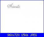 Nome Antonella-presentazion8-jpg