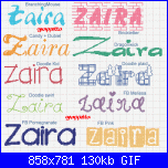 cerco schema nome zaira-zaira1-gif