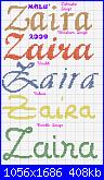 cerco schema nome zaira-zaira-script-jpg