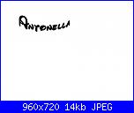 Nome Antonella-presentazione2-jpg