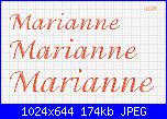 Richiesta nome: Marianne-marianne-jpg