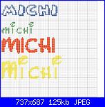 nome Michi-michi1-jpg