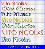 Nome Vito Nicolas-vito-nicolas-jpg
