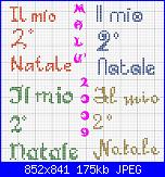 "Il mio 2° Natale"-il-mio-2%C2%B0-natale-jpg