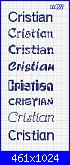 nome Cristian-cristian-jpg