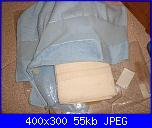 Ferdinando Rossella Buongiorno Amore-forum-jpg