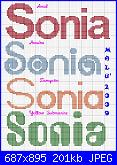 " Sonia" in altezza 20 - 25 - 30 quadretti-sonia-1-jpg