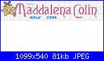 Richiesta nome Maddalena-maddalena-1-155-x-30-jpg