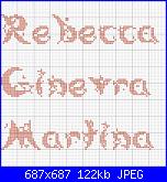 Nomi: Rebecca, Ginevra e Martina-rebecca3-jpg