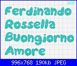 scritta TI AMO-2-jpg