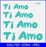 scritta TI AMO-ti-amo-jpg