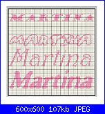 Nomi: Rebecca, Ginevra e Martina-martina-1-jpg