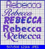Nomi: Rebecca, Ginevra e Martina-rebecca-2-jpg