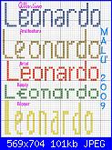 Leonardo-leonardo-52-1-jpg