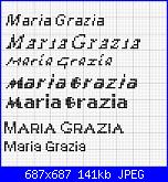richiesta nome Maria Grazia-maria-grazia-2-jpg