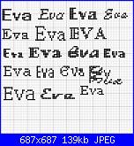 Nome Eva-eva-jpg