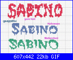 Richiesta nomi Sabino e Francesco-sabino-gif