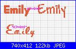 nome EMILY-emily-jpg