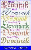 none Dominik-dominik-1-jpg