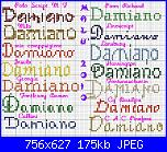Cerco schema nome Damiano-damiano-50-jpg