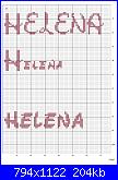 Helena-helena-jpg