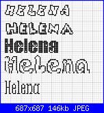 Helena-he-jpg