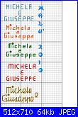 Cerco nome Michela e Vincenzo-michela-e-giuseppe-jpg