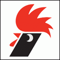 galletto...bari calcio-gallo2-gif