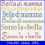 Scritte varie-frasi-x-eeyore-38-x-100-2-jpg