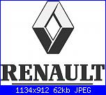 stemma renault-renault-jpg