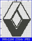 stemma renault-renault-logo-jpg