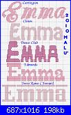 nome Emma-emma-3-jpg